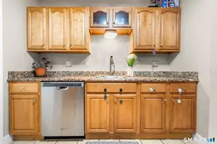 145 Canal St, Shelton, CT 06484 - Photo 6