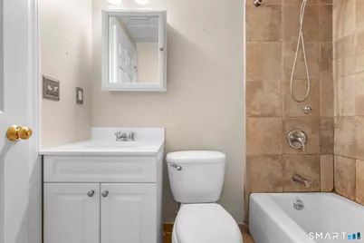145 Canal Street #8, Shelton, CT 06484 - Photo 16
