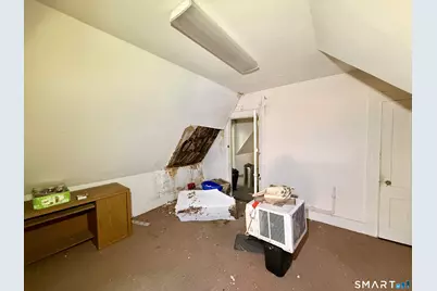 182 Collins Street, Hartford, CT 06105 - Photo 26