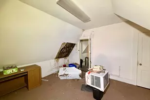 182 Collins St, Hartford, CT 06105 - Photo 26