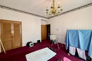 182 Collins St, Hartford, CT 06105 - Photo 28