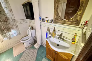 182 Collins St, Hartford, CT 06105 - Photo 32