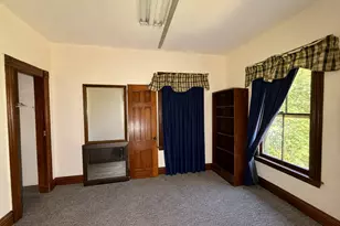 182 Collins St, Hartford, CT 06105 - Photo 22