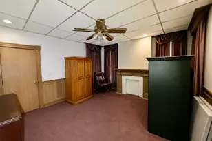 182 Collins St, Hartford, CT 06105 - Photo 8