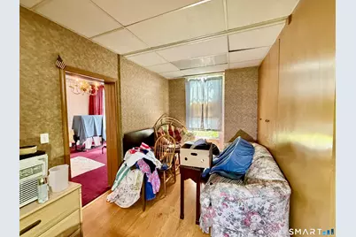 182 Collins Street, Hartford, CT 06105 - Photo 14
