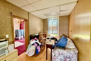 182 Collins St, Hartford, CT 06105 - Photo 14