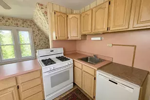 182 Collins St, Hartford, CT 06105 - Photo 12