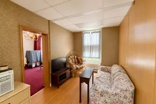 182 Collins St, Hartford, CT 06105 - Photo 14