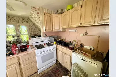 182 Collins Street, Hartford, CT 06105 - Photo 12