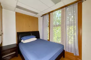 182 Collins St, Hartford, CT 06105 - Photo 20