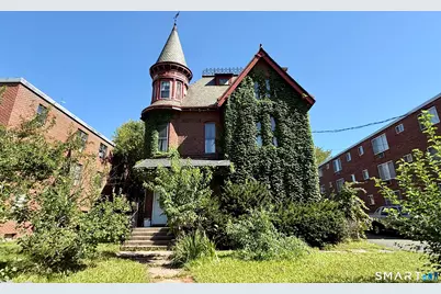 182 Collins Street, Hartford, CT 06105 - Photo 1