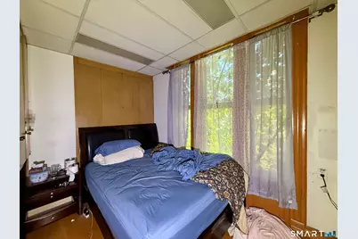 182 Collins Street, Hartford, CT 06105 - Photo 20