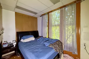 182 Collins St, Hartford, CT 06105 - Photo 20