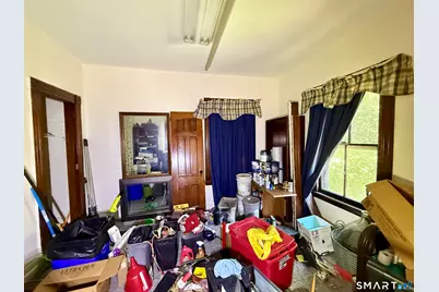 182 Collins Street, Hartford, CT 06105 - Photo 22