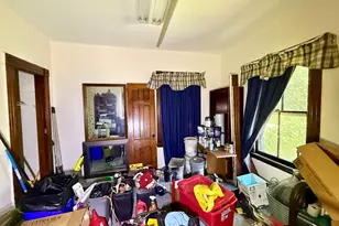 182 Collins St, Hartford, CT 06105 - Photo 22