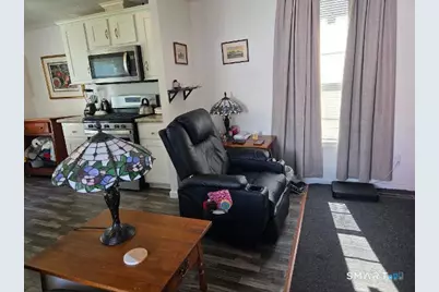 11 School Ground Road #LOT 18, Branford, CT 06405 - Photo 6