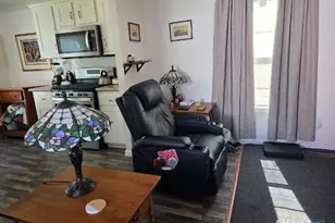 11 School Ground Rd, Branford, CT 06405 - Photo 6