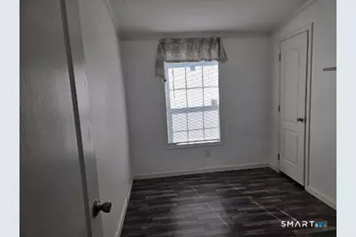 11 School Ground Road #LOT 18, Branford, CT 06405 - Photo 10