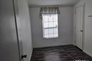 11 School Ground Rd, Branford, CT 06405 - Photo 10