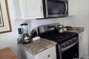 11 School Ground Rd, Branford, CT 06405 - Photo 2