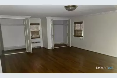 49 Pilgrim Road, West Hartford, CT 06117 - Photo 10