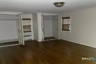 49 Pilgrim Rd, West Hartford, CT 06117 - Photo 10