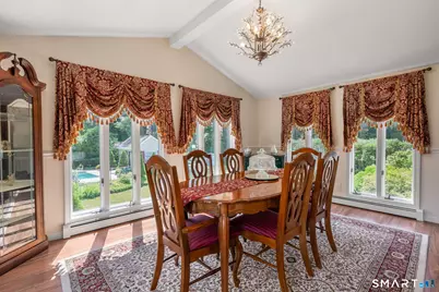 48 Jefferson Circle, Clinton, CT 06413 - Photo 18
