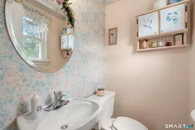 48 Jefferson Circle, Clinton, CT 06413 - Photo 10