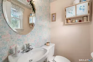 48 Jefferson Cir, Clinton, CT 06413 - Photo 10