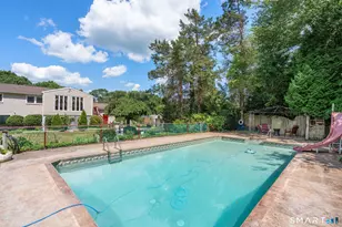 48 Jefferson Cir, Clinton, CT 06413 - Photo 6