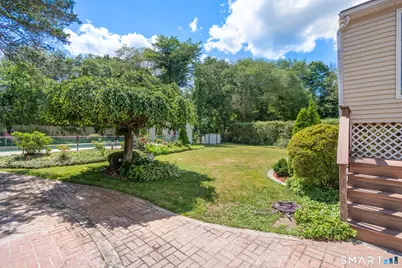 48 Jefferson Circle, Clinton, CT 06413 - Photo 4