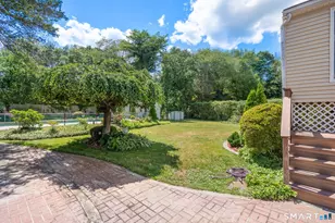 48 Jefferson Cir, Clinton, CT 06413 - Photo 4