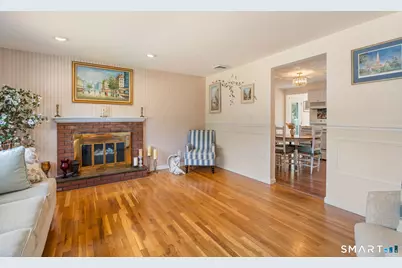 48 Jefferson Circle, Clinton, CT 06413 - Photo 16
