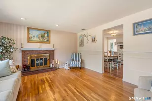 48 Jefferson Cir, Clinton, CT 06413 - Photo 16