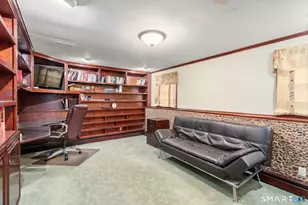 48 Jefferson Cir, Clinton, CT 06413 - Photo 22
