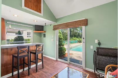 48 Jefferson Circle, Clinton, CT 06413 - Photo 6