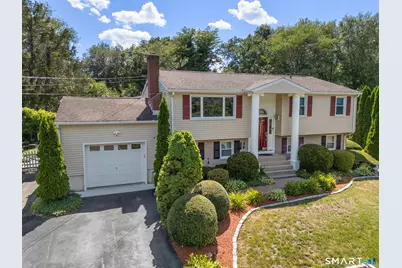 48 Jefferson Circle, Clinton, CT 06413 - Photo 24