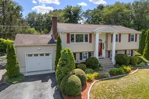 48 Jefferson Cir, Clinton, CT 06413 - Photo 24