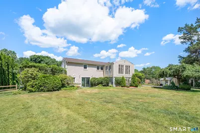 48 Jefferson Circle, Clinton, CT 06413 - Photo 2