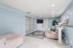 48 Jefferson Cir, Clinton, CT 06413 - Photo 20