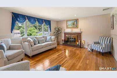 48 Jefferson Circle, Clinton, CT 06413 - Photo 14