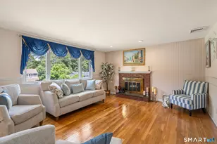 48 Jefferson Cir, Clinton, CT 06413 - Photo 14