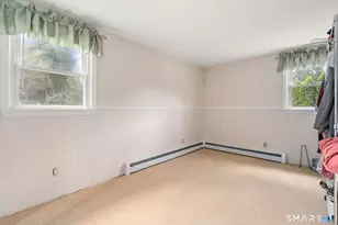 48 Jefferson Cir, Clinton, CT 06413 - Photo 12