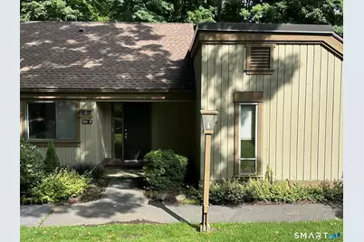 559 Heritage Village #B, Southbury, CT 06488 - Photo 2