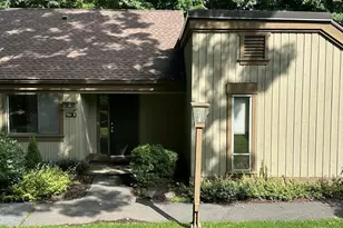 559 Heritage Vlg, Southbury, CT 06488 - Photo 2