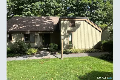 559 Heritage Village #B, Southbury, CT 06488 - Photo 12