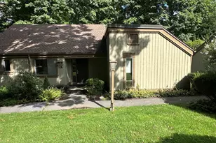 559 Heritage Vlg, Southbury, CT 06488 - Photo 12