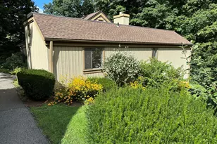 559 Heritage Vlg, Southbury, CT 06488 - Photo 10