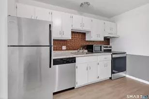 181 Melba St, Milford, CT 06460 - Photo 14