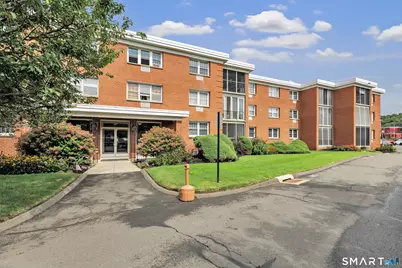 181 Melba Street #125, Milford, CT 06460 - Photo 6
